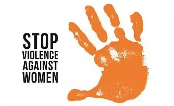 Statement by the United Nations in Azerbaijan on violence against women and girls